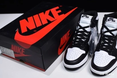 555088-010 - Minimalist Air 1 Jordan High - Retro 323 Jordan Og Air 0929